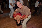 2008 09 26 cargo 035